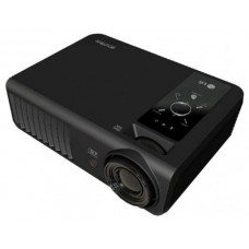 LG BS254 SVGA PROJEKSİYON - ORJİNAL LAMBA 2500 SAAT GARANTİ - KUMANDA VE VGA KABLO (YENİLENMİŞ TEŞHİR ÜRÜNÜ!)