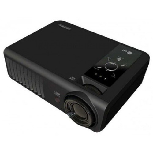 LG BS254 SVGA PROJEKSİYON - ORJİNAL LAMBA 2500 SAAT GARANTİ - KUMANDA VE VGA KABLO (YENİLENMİŞ TEŞHİR ÜRÜNÜ!) LG BS254 SVGA PROJEKSİYON - ORJİNAL LAMBA 2500 SAAT GARANTİ - KUMANDA VE VGA KABLO (YENİLENMİŞ TEŞHİR ÜRÜNÜ!)