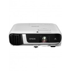 Epson EB-FH52 4000 Lümen Full HD Wi-Fi Taşınabilir Projeksiyon Cihazı