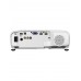 Epson EB-FH52 4000 Lümen Full HD Wi-Fi Taşınabilir Projeksiyon Cihazı