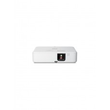 Epson CO-FH02 3000 Lümen Full HD Android Projeksiyon Cihazı