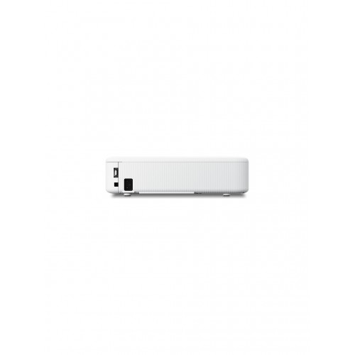 Epson CO-FH02 3000 Lümen Full HD Android Projeksiyon Cihazı Epson CO-FH02 3000 Lümen Full HD Android Projeksiyon Cihazı
