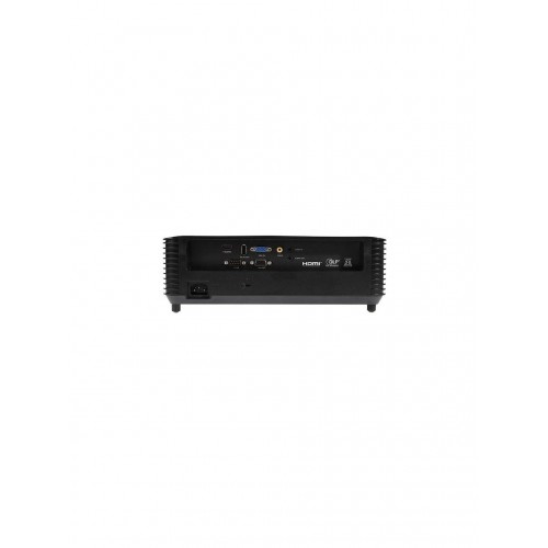 Acer X1328WH 4500 Lümen HD Projeksiyon Cihazı Acer X1328WH 4500 Lümen HD Projeksiyon Cihazı