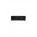 Acer X1328WH 4500 Lümen HD Projeksiyon Cihazı Acer X1328WH 4500 Lümen HD Projeksiyon Cihazı
