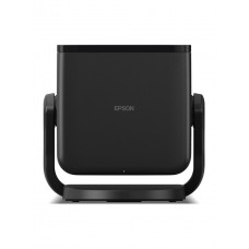 Epson EF-22B Akıllı Mini Lazer Projeksiyon Cihazı