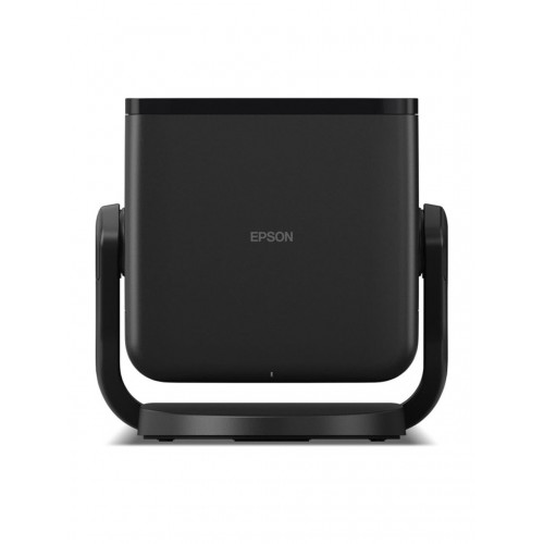 Epson EF-22B Akıllı Mini Lazer Projeksiyon Cihazı Epson EF-22B Akıllı Mini Lazer Projeksiyon Cihazı