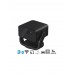 Epson EF-22B Akıllı Mini Lazer Projeksiyon Cihazı Epson EF-22B Akıllı Mini Lazer Projeksiyon Cihazı