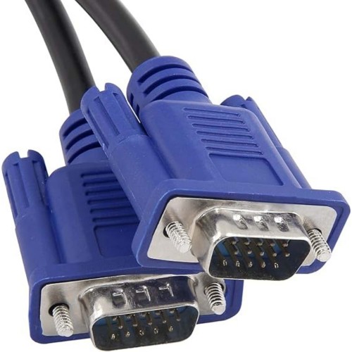 Acer P5280 DLP HDMI'lı Projeksiyon Cihazı - ORJİNAL LAMBA 2500 SAAT GARANTİ - KUMANDA VGA,HDMI KABLO (YENİLENMİŞ TEŞHİR ÜRÜNÜ!) Acer P5280 DLP HDMI'lı Projeksiyon Cihazı - ORJİNAL LAMBA 2500 SAAT GARANTİ - KUMANDA VGA,HDMI KABLO (YENİLENMİŞ TEŞHİR ÜRÜNÜ!)