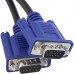 Acer P5280 DLP HDMI'lı Projeksiyon Cihazı - ORJİNAL LAMBA 2500 SAAT GARANTİ - KUMANDA VGA,HDMI KABLO (YENİLENMİŞ TEŞHİR ÜRÜNÜ!) Acer P5280 DLP HDMI'lı Projeksiyon Cihazı - ORJİNAL LAMBA 2500 SAAT GARANTİ - KUMANDA VGA,HDMI KABLO (YENİLENMİŞ TEŞHİR ÜRÜNÜ!)