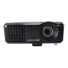 VIEWSONIC PJD5122 DLP VGA PROJEKSİYON-ORJİNAL LAMBA 2500 SAAT GARANTİ - KUMANDA VGA KABLO (YENİLENMİŞ TEŞHİR ÜRÜNÜ!)
