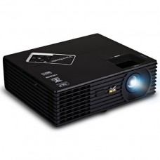 ViewSonic PJD5134 HDMI Projeksiyon-ORJİNAL LAMBA 2.500 SAAT GARANTİ -KUMANDA HDMI KABLO (YENİLENMİŞ TEŞHİR ÜRÜNÜ!)