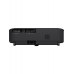 Epson EH-LS650 3600 Lümen Ultra Kısa Mesafe Wi-Fi Android Lazer 4K Projeksiyon Cihazı Epson EH-LS650 3600 Lümen Ultra Kısa Mesafe Wi-Fi Android Lazer 4K Projeksiyon Cihazı