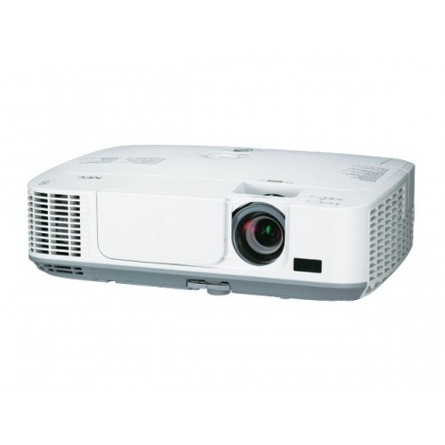 NEC NP-M311W HDMI'LI 3100 LÜMEN TEŞHİR ÜRÜNÜ PROJEKSİYON CİHAZI NEC NP-M311W HDMI'LI 3100 LÜMEN TEŞHİR ÜRÜNÜ PROJEKSİYON CİHAZI