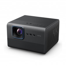 BenQ GP520 2600 Lümen Wi-Fi Android LED 4K Projeksiyon Cihazı