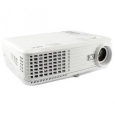 NEC NP100 VGA HD PROJEKSİYON - ORJİNAL LAMBA 2.500 SAAT GARANTİ - KUMANDA ve VGA Kablo (YENİLENMİŞ TEŞHİR ÜRÜNÜ!)