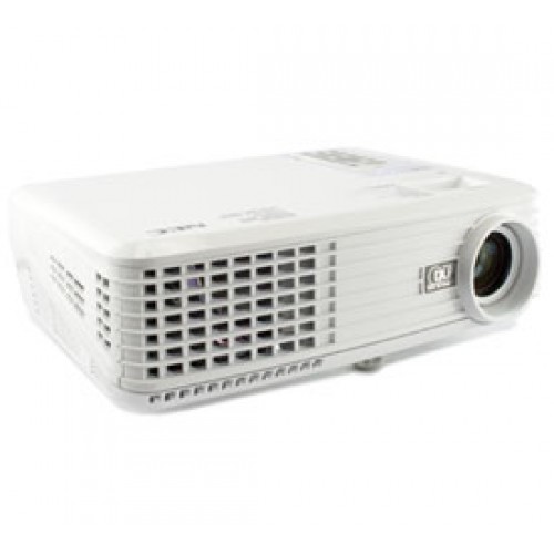 NEC NP100 VGA HD PROJEKSİYON - ORJİNAL LAMBA 2.500 SAAT GARANTİ - KUMANDA ve VGA Kablo (YENİLENMİŞ TEŞHİR ÜRÜNÜ!) NEC NP100 VGA HD PROJEKSİYON - ORJİNAL LAMBA 2.500 SAAT GARANTİ - KUMANDA ve VGA Kablo (YENİLENMİŞ TEŞHİR ÜRÜNÜ!)