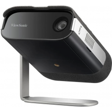 Viewsonic M1S Harman Kardon Hoparlörlü Taşınabilir LED Projeksiyon Cihazı