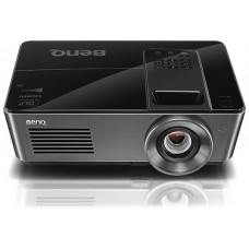 BenQ MH740 Full HD DLP PROJEKSİYON Cihazı HDMI'LI TEŞHİR ÜRÜNÜ