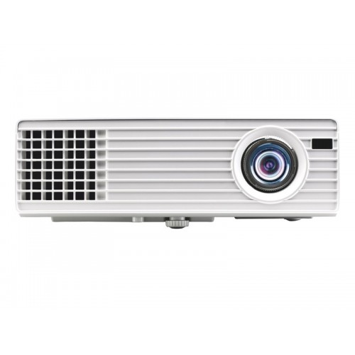 Hitachi CP-DX250 DLP PROJEKSİYON HDMI'LI - ORJİNAL LAMBA 2.500 SAAT GARANTİ - KUMANDA HEDİYESİYLE  (YENİLENMİŞ TESHİR ÜRÜNÜ!)