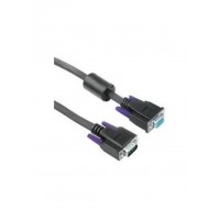 HAMA 041936 1.8M VGA MONİTÖR UZATMA KABLOSU