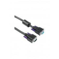 HAMA 041936 1.8M VGA MONİTÖR UZATMA KABLOSU