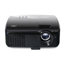 İNFOCUS T170 X SERİES VGA Projeksiyon- ORJİNAL LAMBA 2500 SAAT GARANTİ - KUMANDA VGA KABLO (YENİLENMİŞ TEŞHİR ÜRÜNÜ!)