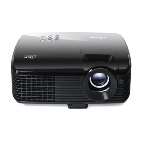 İNFOCUS T170 X SERİES VGA Projeksiyon- ORJİNAL LAMBA 2500 SAAT GARANTİ - KUMANDA VGA KABLO (YENİLENMİŞ TEŞHİR ÜRÜNÜ!) İNFOCUS T170 X SERİES VGA Projeksiyon- ORJİNAL LAMBA 2500 SAAT GARANTİ - KUMANDA VGA KABLO (YENİLENMİŞ TEŞHİR ÜRÜNÜ!)