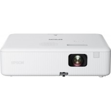 EPSON CO-W01 3000AL 1280X800 WXGA 12000H LCD PROJEKSIYON