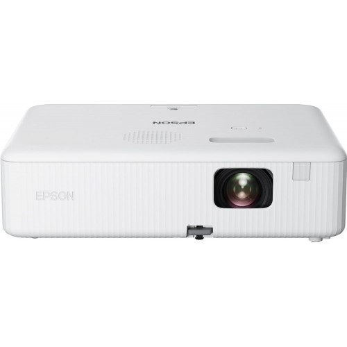 EPSON CO-W01 3000AL 1280X800 WXGA 12000H LCD PROJEKSIYON EPSON CO-W01 3000AL 1280X800 WXGA 12000H LCD PROJEKSIYON