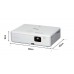 EPSON CO-W01 3000AL 1280X800 WXGA 12000H LCD PROJEKSIYON EPSON CO-W01 3000AL 1280X800 WXGA 12000H LCD PROJEKSIYON