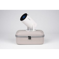 EZCOOL Z8 240 ANSI-LÜMEN FULLHD ANDROİD 11 AKILLI PROJEKSİYON CİHAZI (TAŞIMA ÇANTASI HEDİYELİ)