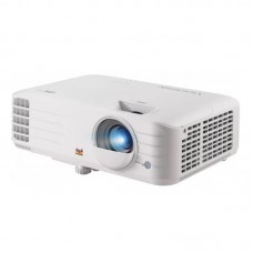 VIEWSONIC PX701-4K DLP 4K 3840X2160 3200AL 2XHDMI 3D 12000:1 GAMING PROJEKSİYON