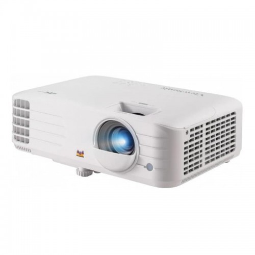 VIEWSONIC PX701-4K DLP 4K 3840X2160 3200AL 2XHDMI 3D 12000:1 GAMING PROJEKSİYON VIEWSONIC PX701-4K DLP 4K 3840X2160 3200AL 2XHDMI 3D 12000:1 GAMING PROJEKSİYON