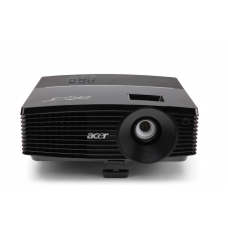 Acer S5200 DLP 1024x768 HDMI 3000 Ansilümen 3D Projeksiyon Cihazı