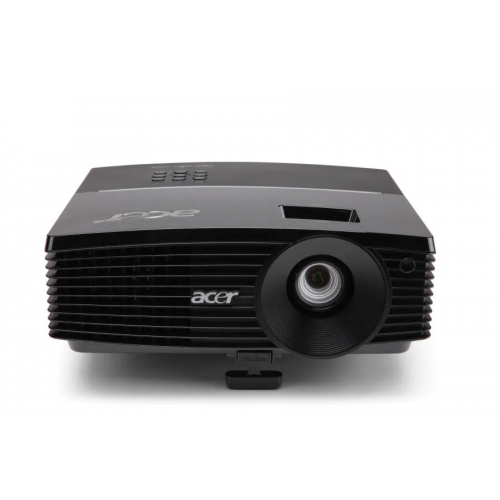 Acer S5200 DLP 1024x768 HDMI 3000 Ansilümen 3D Projeksiyon Cihazı Acer S5200 DLP 1024x768 HDMI 3000 Ansilümen 3D Projeksiyon Cihazı