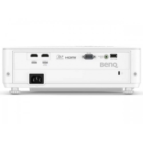BenQ TK700 4K Projeksiyon Cihazı BenQ TK700 4K Projeksiyon Cihazı
