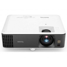BenQ TK700 4K Projeksiyon Cihazı