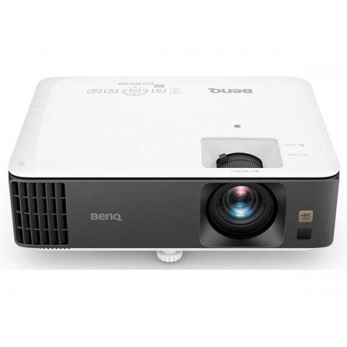 BenQ TK700 4K Projeksiyon Cihazı BenQ TK700 4K Projeksiyon Cihazı