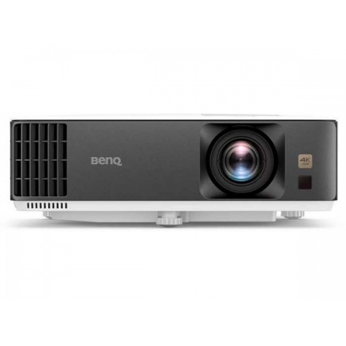 BenQ TK700 4K Projeksiyon Cihazı BenQ TK700 4K Projeksiyon Cihazı