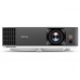 BenQ TK700 4K Projeksiyon Cihazı BenQ TK700 4K Projeksiyon Cihazı