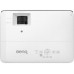 BenQ TK700 4K Projeksiyon Cihazı BenQ TK700 4K Projeksiyon Cihazı