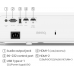 BenQ TK710 Lazer 4K Projeksiyon Cihazı BenQ TK710 Lazer 4K Projeksiyon Cihazı