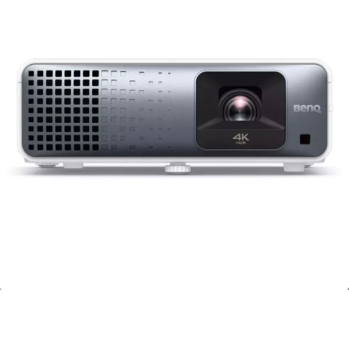 BenQ TK710 Lazer 4K Projeksiyon Cihazı BenQ TK710 Lazer 4K Projeksiyon Cihazı