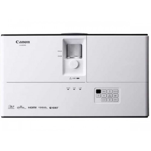 Canon LX-MW500 Projeksiyon Cihazı