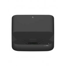 Epson EH-LS650 3600 Lümen Ultra Kısa Mesafe Wi-Fi Android Lazer 4K Projeksiyon Cihazı