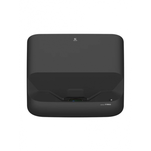 Epson EH-LS650 3600 Lümen Ultra Kısa Mesafe Wi-Fi Android Lazer 4K Projeksiyon Cihazı Epson EH-LS650 3600 Lümen Ultra Kısa Mesafe Wi-Fi Android Lazer 4K Projeksiyon Cihazı