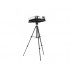CODEGEN COD-SP20 Tripod Ayaklı Projeksiyon Sehpası