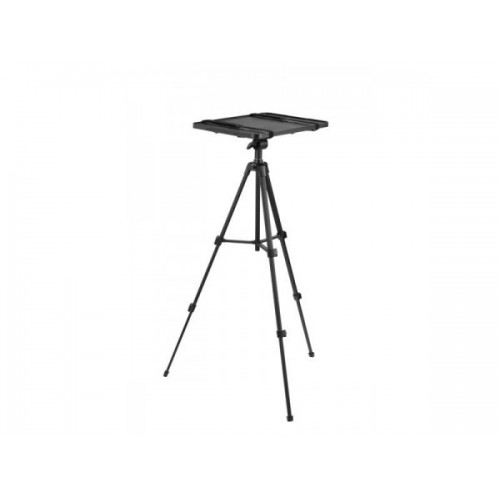 CODEGEN COD-SP20 Tripod Ayaklı Projeksiyon Sehpası