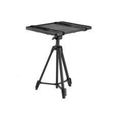 CODEGEN COD-SP20 Tripod Ayaklı Projeksiyon Sehpası