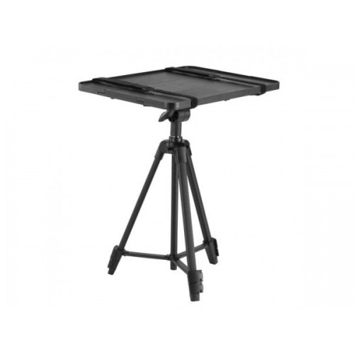 CODEGEN COD-SP20 Tripod Ayaklı Projeksiyon Sehpası